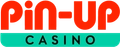 Pin Up Casino Play